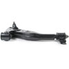 Control Arm and Ball Joint Assembly 1995-1998 Mazda Protege - image 2