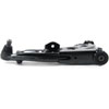 Control Arm and Ball Joint Assembly 1995-1998 Mazda Protege - image 4