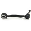Lateral Link and Ball Joint Assembly 1995-2002 Mazda Millenia - image 1