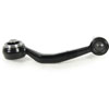Lateral Link and Ball Joint Assembly 1995-2002 Mazda Millenia - image 2