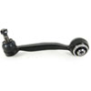 Lateral Link and Ball Joint Assembly 1995-2002 Mazda Millenia - image 1