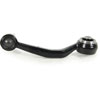 Lateral Link and Ball Joint Assembly 1995-2002 Mazda Millenia - image 2