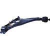 Control Arm 1995-2002 Mazda Millenia - image 1