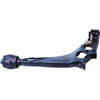Control Arm 1995-2002 Mazda Millenia - image 2
