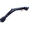 Control Arm 1995-2002 Mazda Millenia - image 3