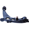Control Arm 1995-2002 Mazda Millenia - image 4