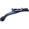 Control Arm 1995-2002 Mazda Millenia - image 1