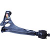 Control Arm 1995-2002 Mazda Millenia - image 2