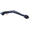 Control Arm 1995-2002 Mazda Millenia - image 3