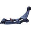 Control Arm 1995-2002 Mazda Millenia - image 4