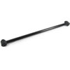 Lateral Link 1999-2000 Mazda Protege - image 1