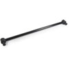 Lateral Link 1999-2000 Mazda Protege - image 1