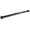Trailing Arm 2001-2003 Mazda Protege - image 1
