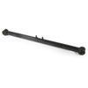 Trailing Arm 2001-2003 Mazda Protege - image 1
