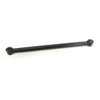 Trailing Arm 1995-1996 Mazda Protege - image 1