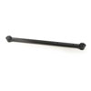 Trailing Arm 1995-1996 Mazda Protege - image 1