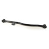 Trailing Arm 1995-1996 Mazda Protege - image 1