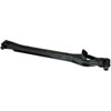 Lateral Link 1998-2000 Mazda 626 - image 1
