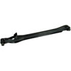 Lateral Link 1998-2000 Mazda 626 - image 1