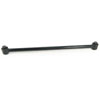 Lateral Link 1998-2002 Mazda 626 - image 1