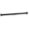 Trailing Arm 1998-2002 Mazda 626 - image 1