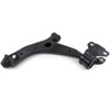 Control Arm and Ball Joint Assembly 2010-2012 Mazda 3 - image 1