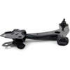 Control Arm and Ball Joint Assembly 2010-2012 Mazda 3 - image 2