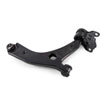 Control Arm and Ball Joint Assembly 2010-2012 Mazda 3 - image 3
