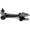 Control Arm and Ball Joint Assembly 2010-2012 Mazda 3 - image 2