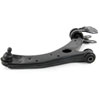 Control Arm and Ball Joint Assembly 2010-2012 Mazda 3 - image 4