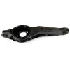 Control Arm 2004-2012 Mazda 3 - image 1