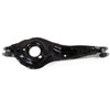 Control Arm 2004-2012 Mazda 3 - image 2