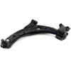 Control Arm and Ball Joint Assembly 2007-2011 Mazda CX-7 - image 1