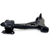 Control Arm and Ball Joint Assembly 2007-2011 Mazda CX-7 - image 2