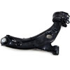 Control Arm and Ball Joint Assembly 2007-2011 Mazda CX-7 - image 3