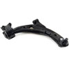 Control Arm and Ball Joint Assembly 2007-2011 Mazda CX-7 - image 1