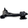Control Arm and Ball Joint Assembly 2007-2011 Mazda CX-7 - image 2