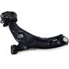 Control Arm and Ball Joint Assembly 2007-2011 Mazda CX-7 - image 3