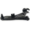 Control Arm and Ball Joint Assembly 2007-2011 Mazda CX-7 - image 4
