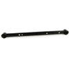 Trailing Arm 1989-1994 Mazda 323  1989-1994 Mazda Protege - image 1