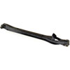 Lateral Link 1993-1997 Ford Probe  1993-1997 Mazda 626  1993-1997 Mazda MX-6 - image 1