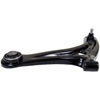 Control Arm and Ball Joint Assembly 2011-2011 Mazda 2 - image 2