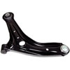 Control Arm and Ball Joint Assembly 2011-2011 Mazda 2 - image 3