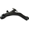 Control Arm and Ball Joint Assembly 2001-2006 for Hyundai Elantra - image 1