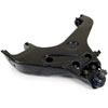 Control Arm and Ball Joint Assembly 1997-2004 Mitsubishi Montero Sport - image 1