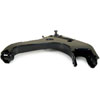 Control Arm and Ball Joint Assembly 1997-2004 Mitsubishi Montero Sport - image 2