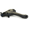 Control Arm and Ball Joint Assembly 1997-2004 Mitsubishi Montero Sport - image 4