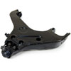 Control Arm and Ball Joint Assembly 1997-2004 Mitsubishi Montero Sport - image 1