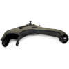 Control Arm and Ball Joint Assembly 1997-2004 Mitsubishi Montero Sport - image 2