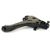 Control Arm and Ball Joint Assembly 1997-2004 Mitsubishi Montero Sport - image 4